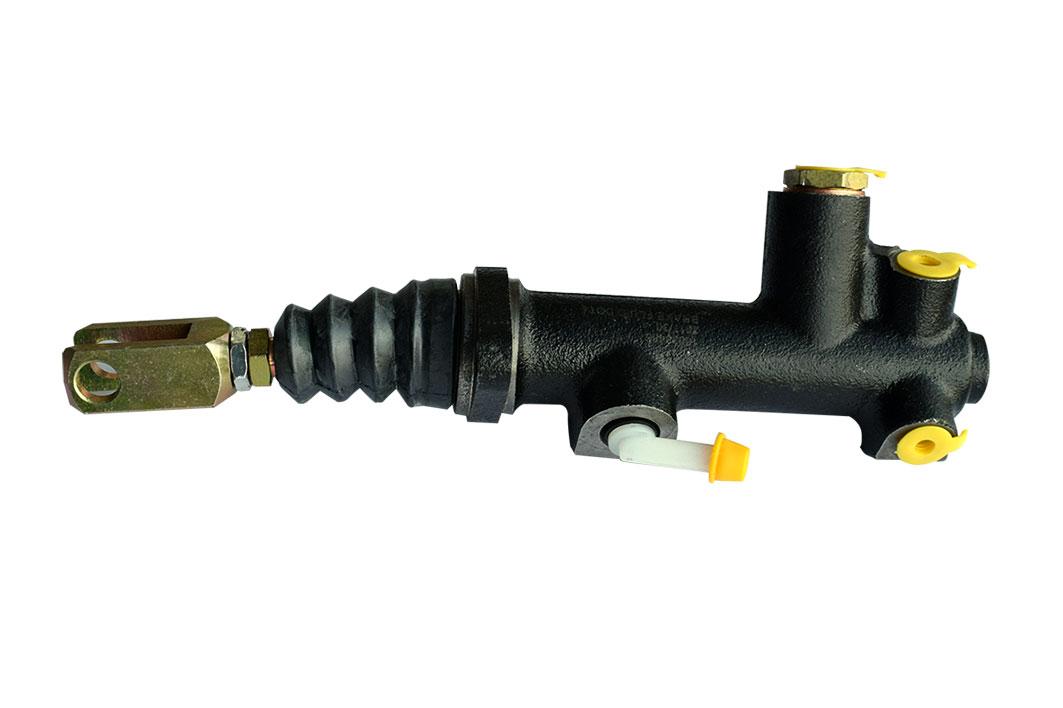 thumbnail of Brake Master Cylinder Deutz Agrostar Agrostar