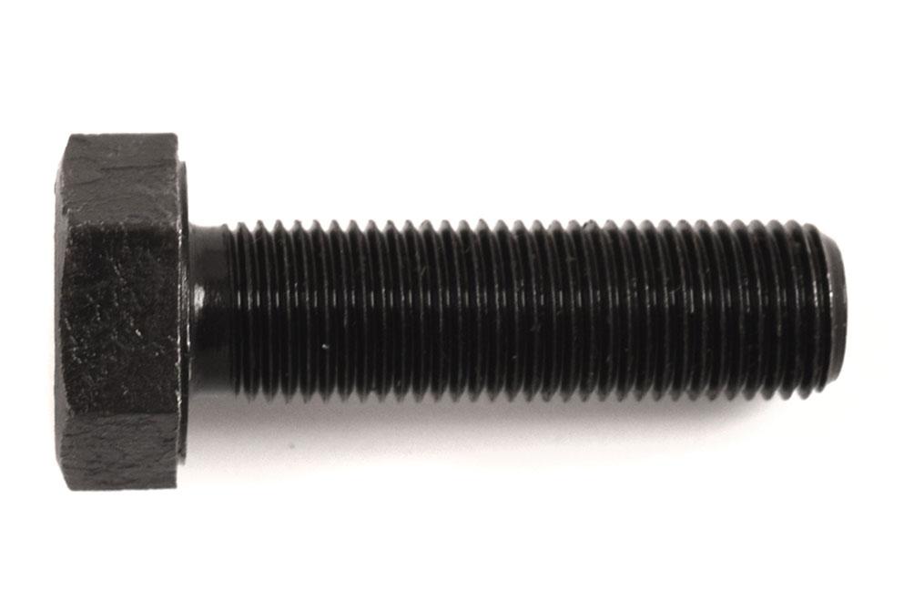 121449A2, Flywheel Bolt Deutz 06 07 07C Agroprima QTP