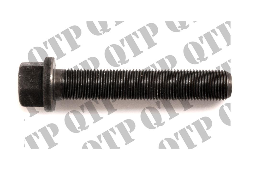 B38698, Conrod Bolt Deutz Agrofarm Agroplus Agrotron QTP