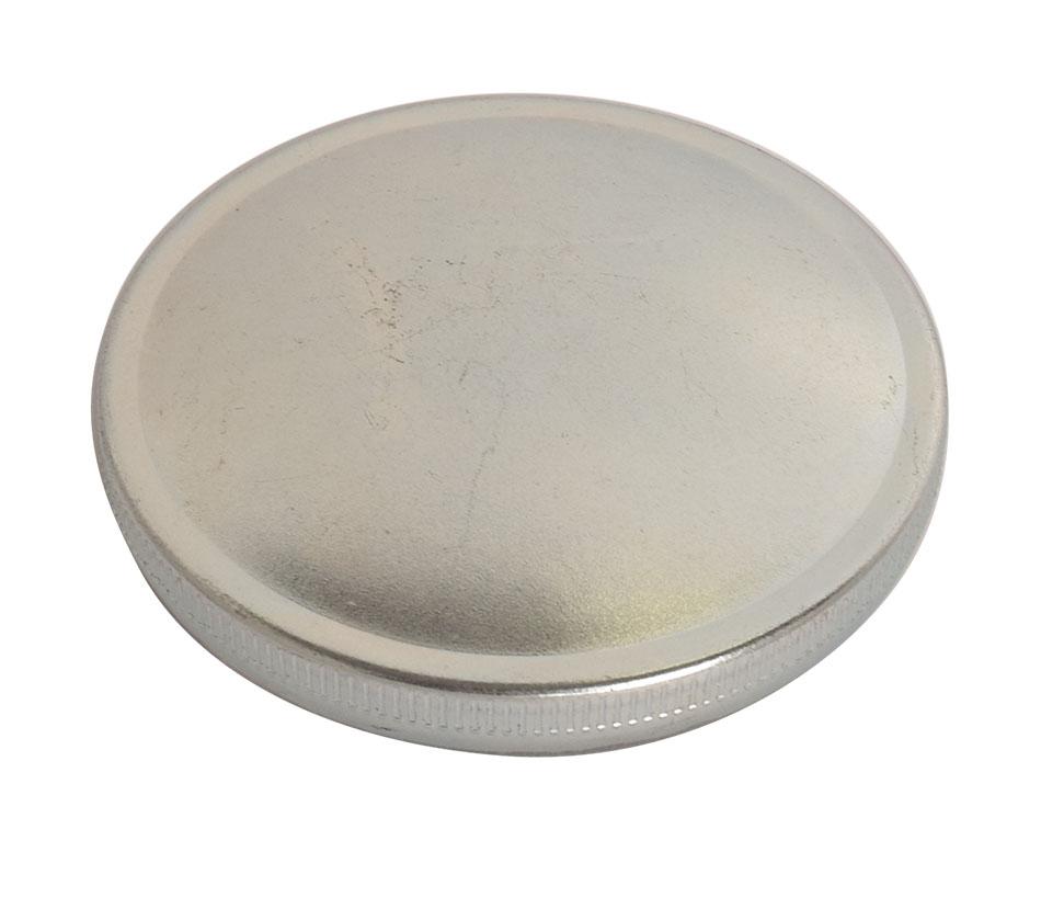 thumbnail of Fuel Tank Cap Case 33 40 43 44 45 55 56