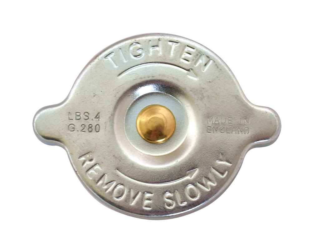 thumbnail of Radiator Cap David Brown 1200 1400 700 800