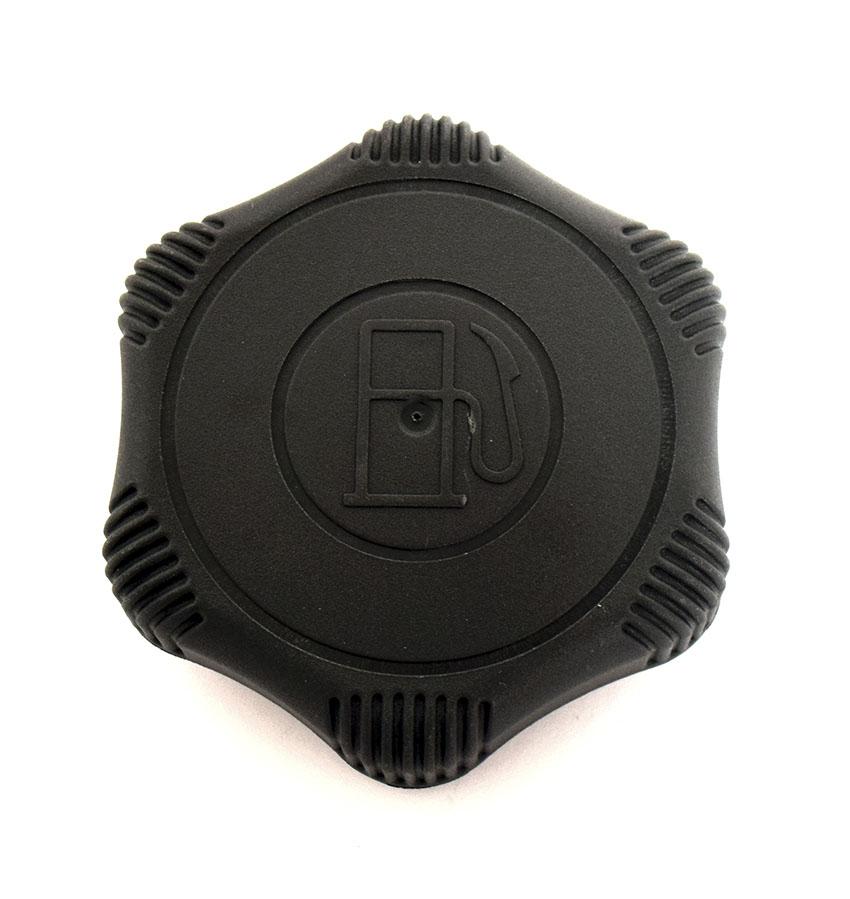 thumbnail of Fuel Tank Cap Case CS CVX Steyr 9000 9100 CVT