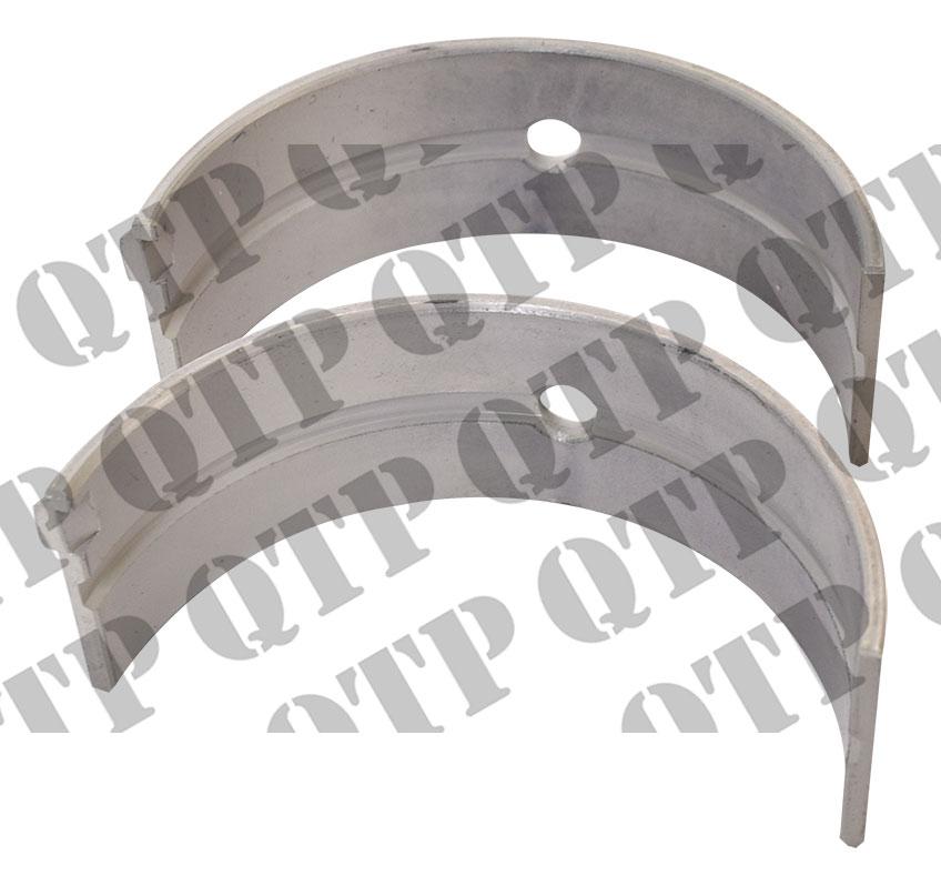 03362381, Main Bearing Pair Deutz 05 06 07 Agrolux QTP