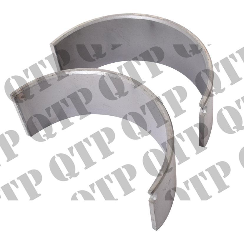 55051, Conrod Bearing Pair Deutz 05 06 07 Agrolux QTP