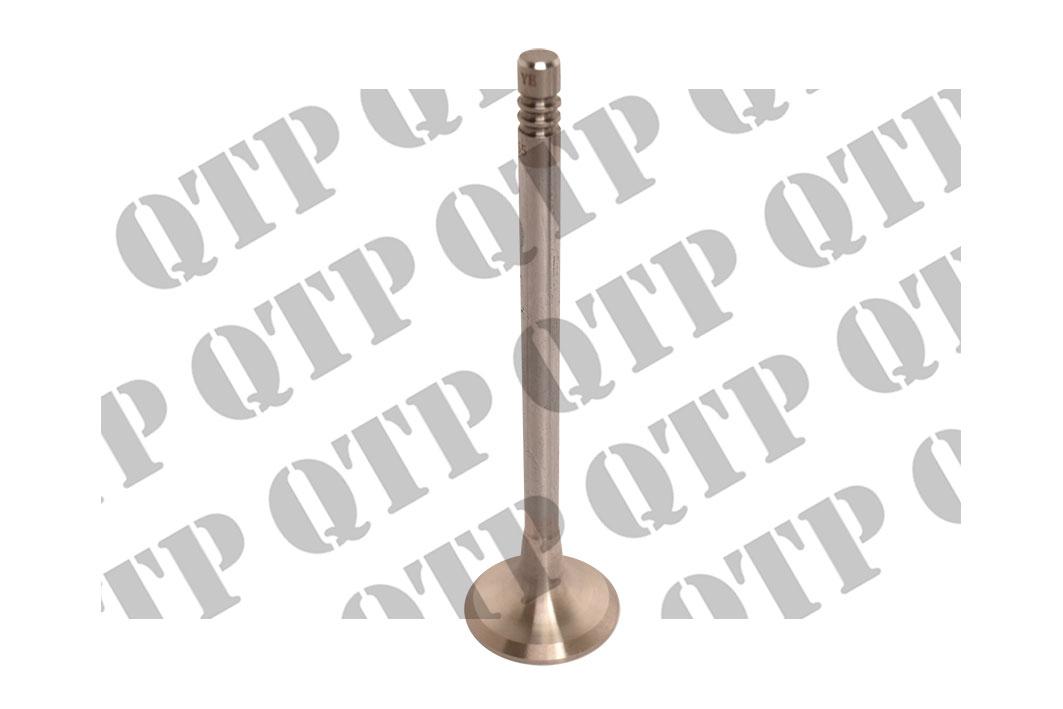 04231804, Exhaust Valve Deutz 06 07 Agrocompact Agrolux QTP