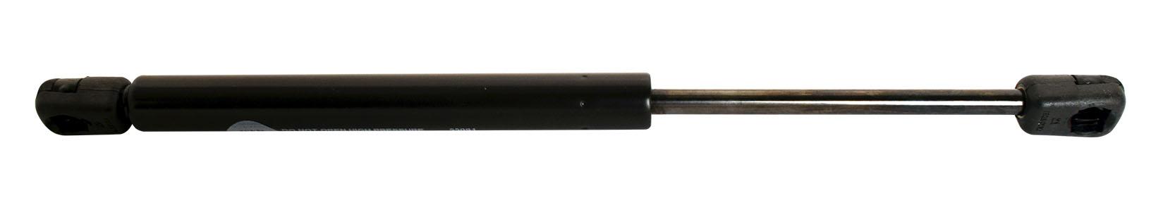 1343825C1, Gas Strut Rear Window Case Magnum 7000 8000 QTP