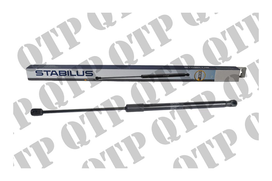 thumbnail of Gas Strut Rear Window Case JXU Ford New Holland T5000 TL TLA 200N Length 570mm