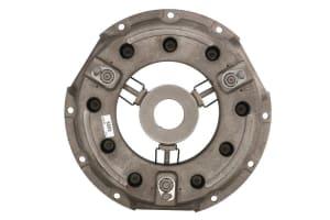 5509 KW, Clutch Pressure Plate KAWE