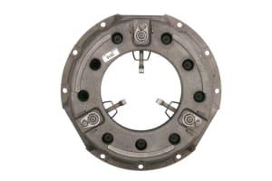 125 0036 21, Clutch Pressure Plate KAWE