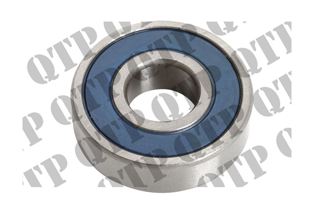 thumbnail of Clutch Bearing Deutz 05 06 07 Agroprima