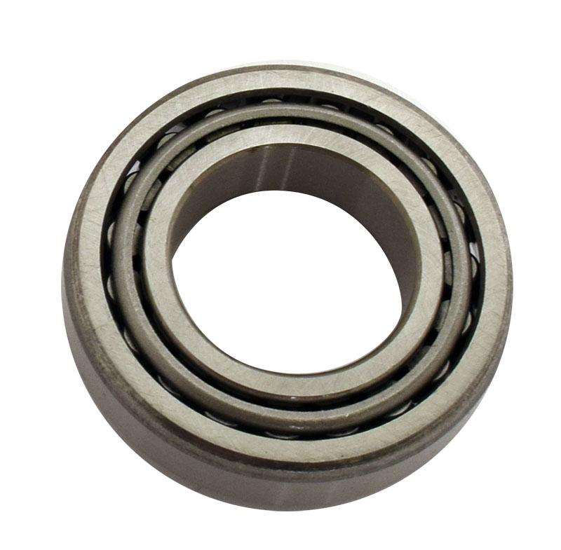 thumbnail of Bearing Case 33 Series Outer Wheel Hub