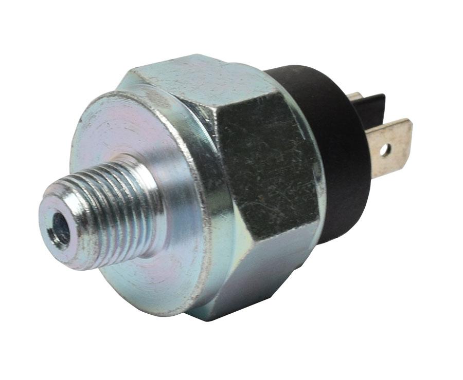 thumbnail of Brake Light Switch Deutz Agroprima Agrostar