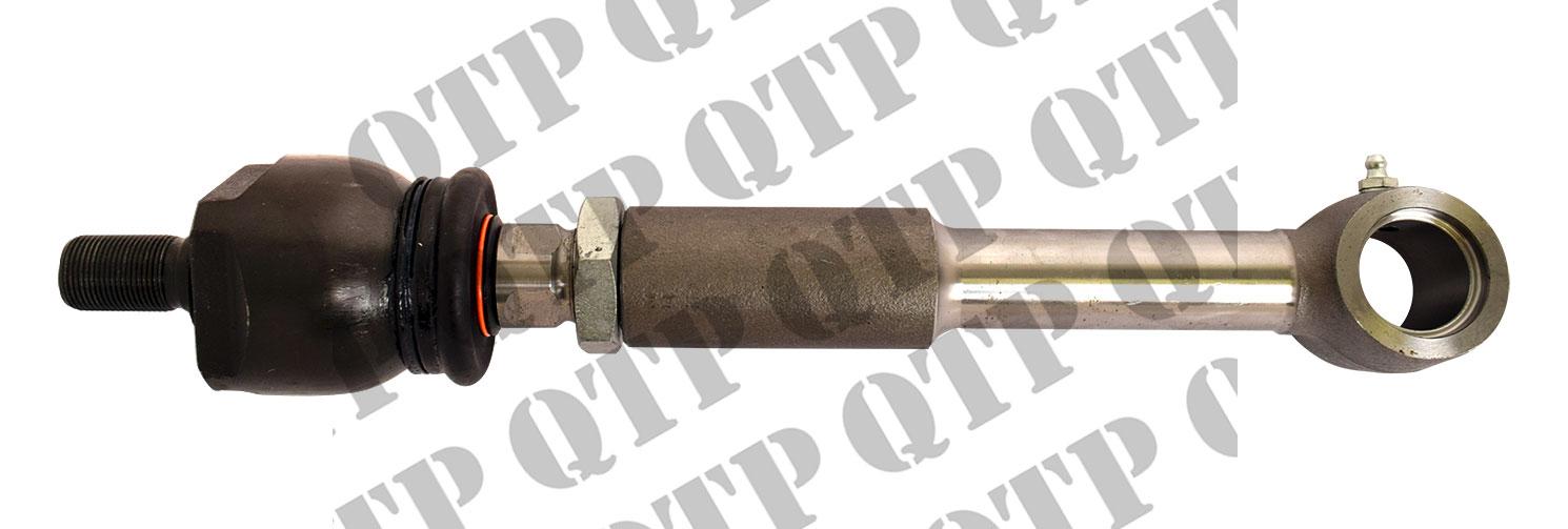 thumbnail of Tie Rod JCB 1400B 1600B 1700B 214 215 216 217