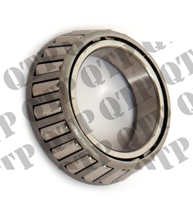 AL79843, Hub Bearing Deutz Agrotron 6.00 6.01 6.05 QTP