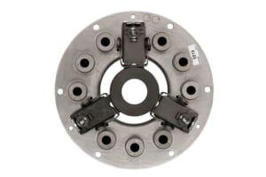 5519 KW, Clutch Pressure Plate KAWE