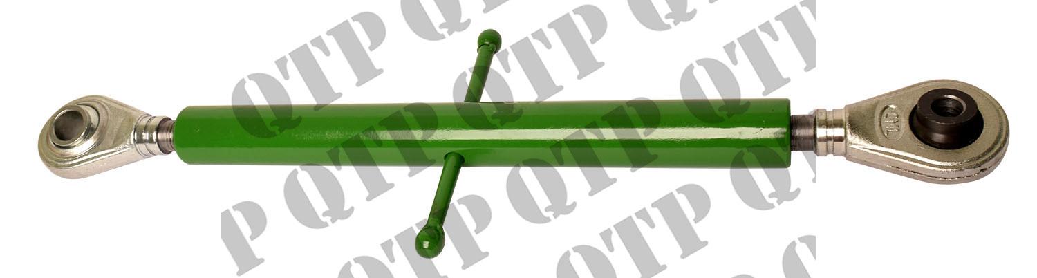 thumbnail of Top Link Deutz 6206 Series 76 Min 720mm