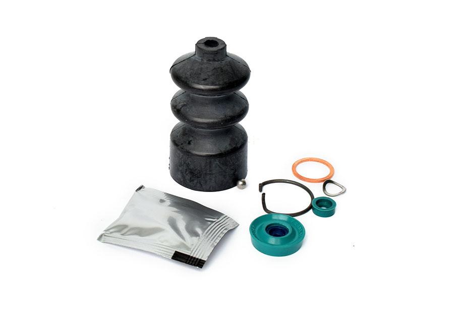 thumbnail of Brake Master Cylinder Repair Kit Case CS86 -