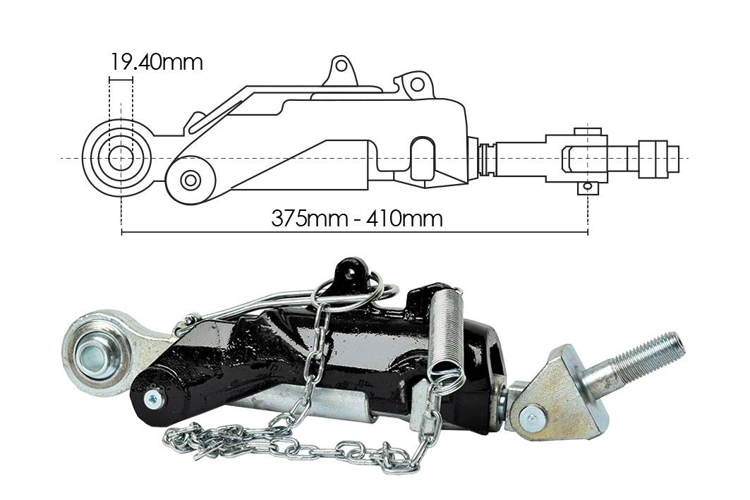 193137A1, Stabiliser QTP