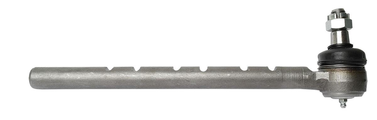 thumbnail of Track Rod End Zetor Crystal Outer Push In