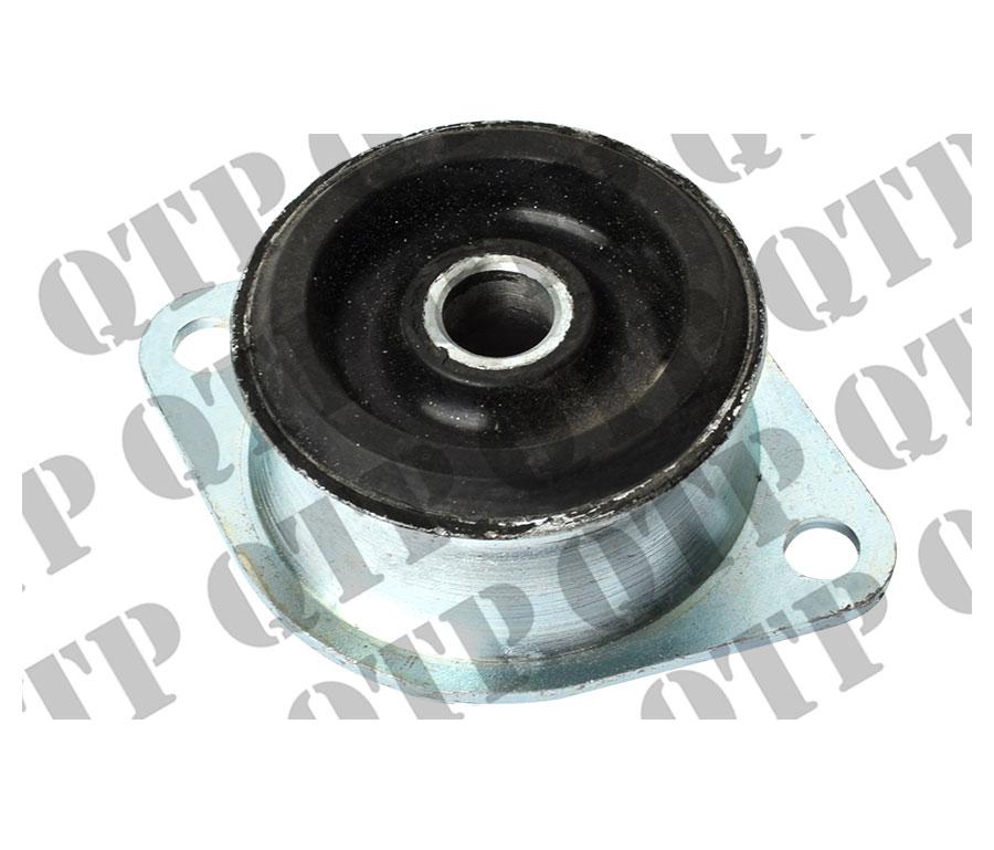 55413, Cab Mounting Deutz Agroplus 60 Agroplus 100 QTP