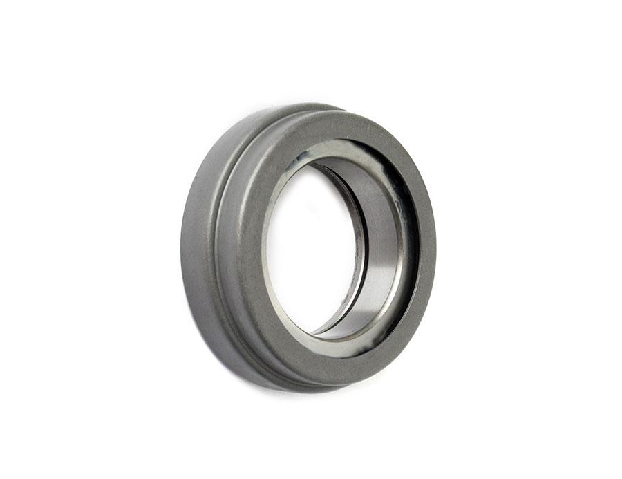 306775, Clutch Release Bearing Deutz D6807 - D7807 QTP