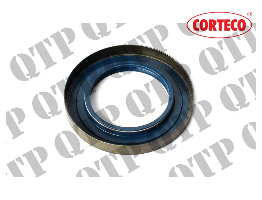 thumbnail of PTO Oil Seal 