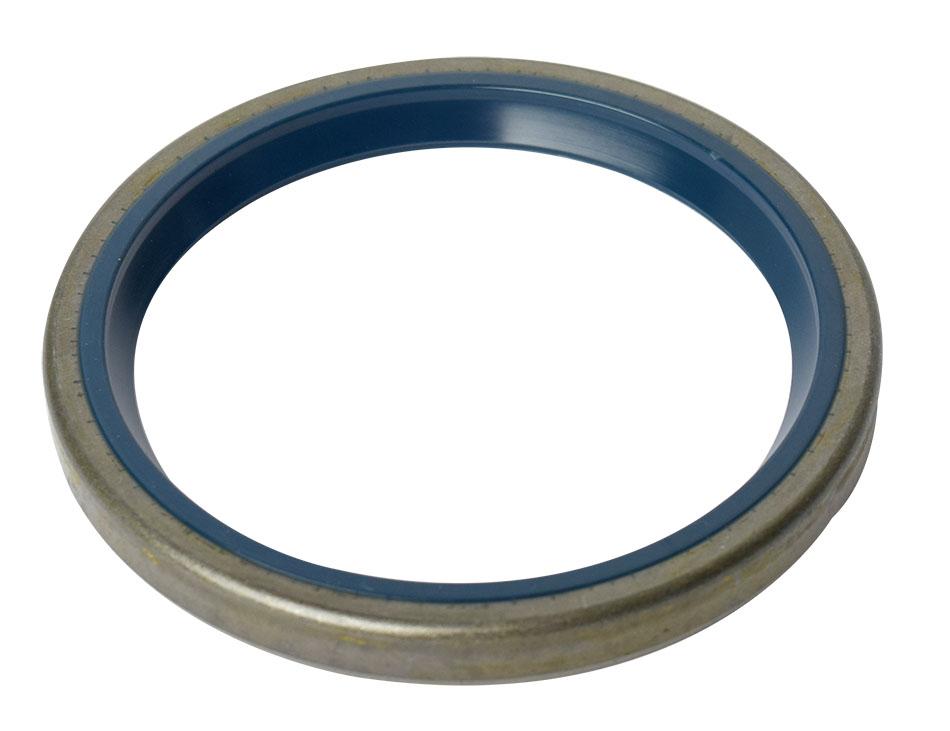 55453, Brake Shaft Seal QTP