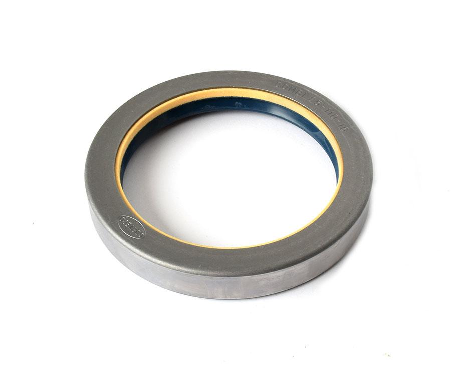 85 x 110 x 16, Half Shaft Seal Outer // Case JX60 - JX100 // QTP