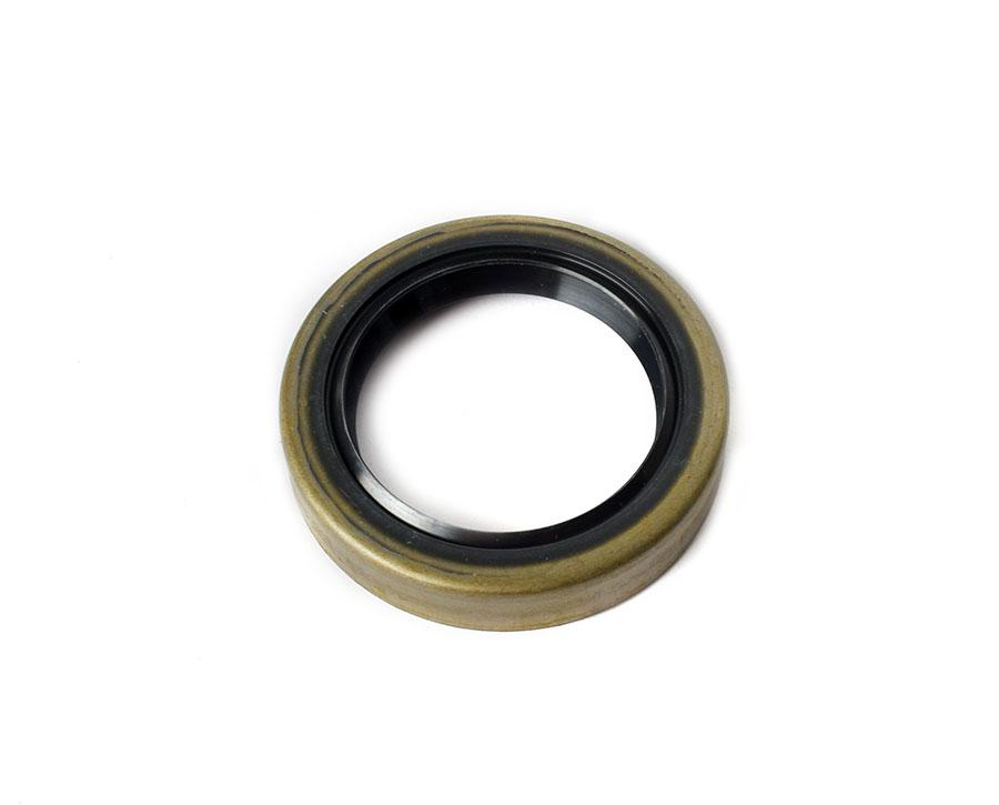 46x65x13, Half Shaft Seal Inner Case 644 - 844XL 1055 QTP