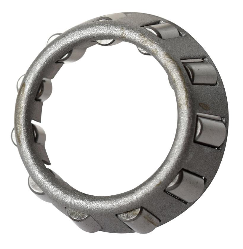 thumbnail of Steering Box Roller Bearing