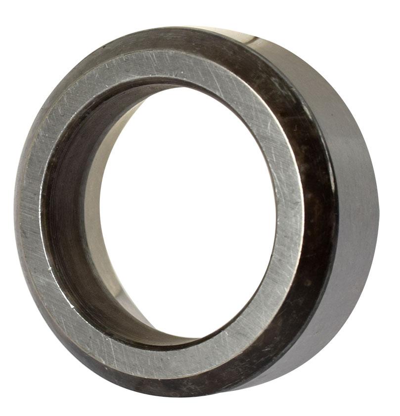 267-002F6CE, Steering Box Bearing Cone Deutz 4005 5005 - Size : 33.8 x 49.2 x 19mm QTP