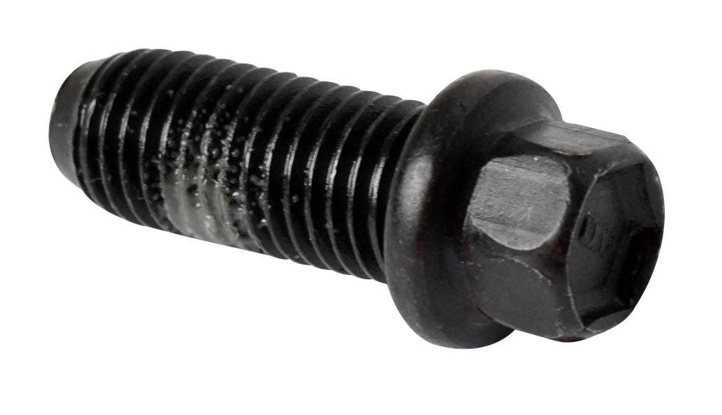 thumbnail of Universal Joint Clamp Bolt Manitou MLT527