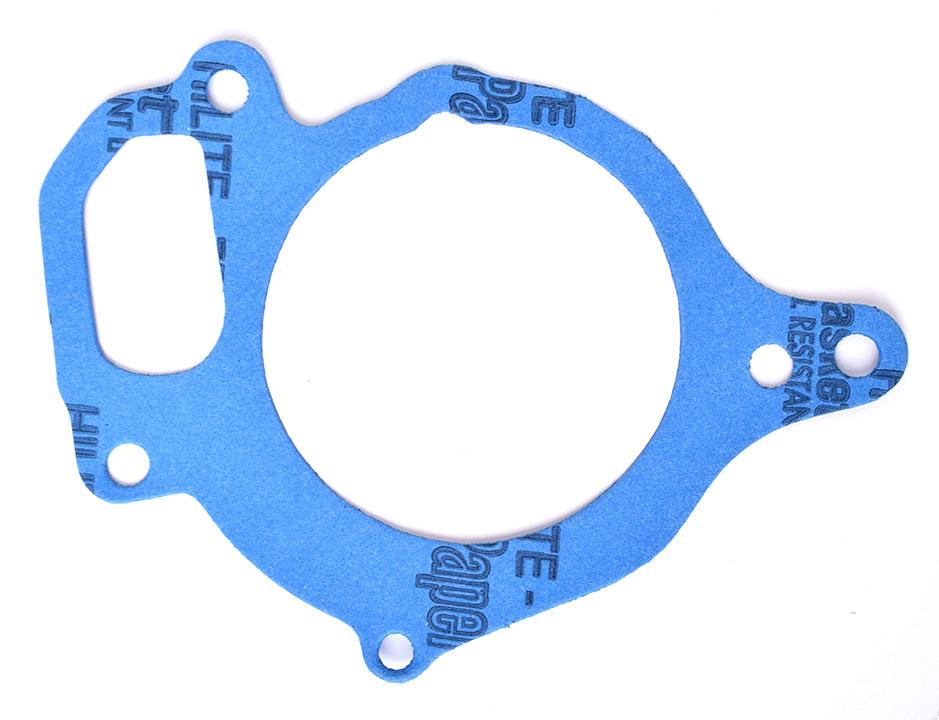 V836120128, Water Pump Gasket Valtra Outer 255 - 565 800 QTP