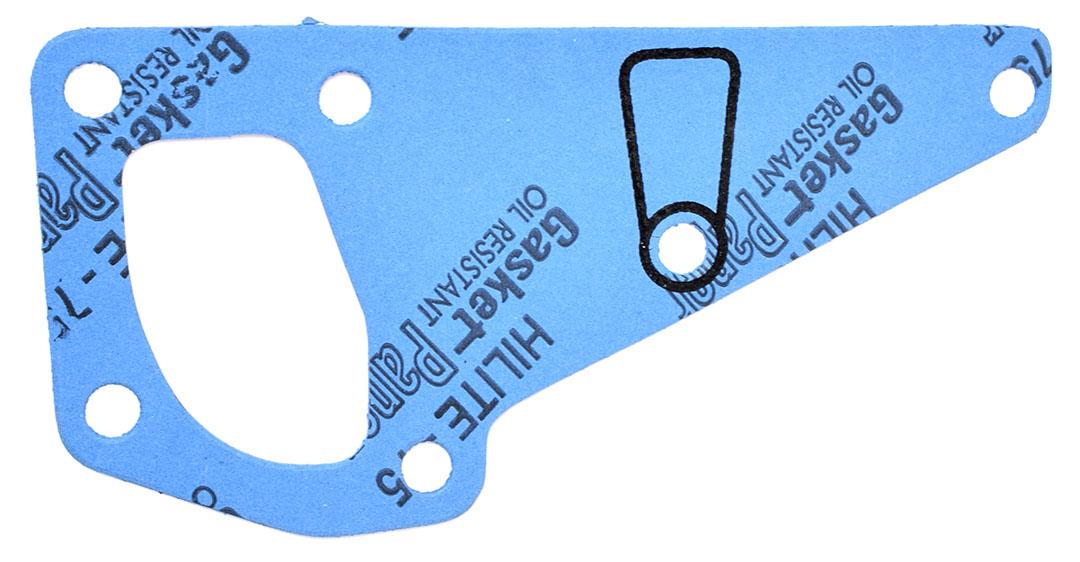 thumbnail of Waterpump Gasket Valtra Inner