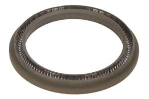 555749-CR, Shaft Seal, drive shaft CARRARO