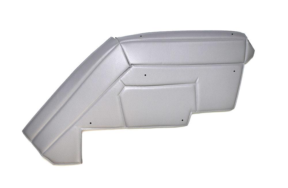 thumbnail of Cab Foam Mudguard RH Case David Brown 1294