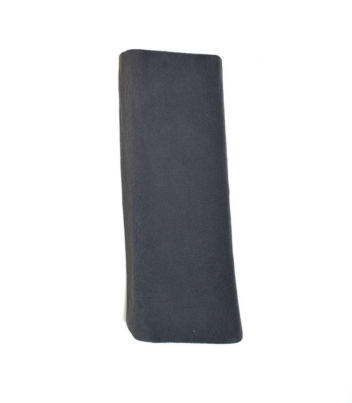 55596, Cab Foam Door Pillar RH Case XL Series Cab QTP