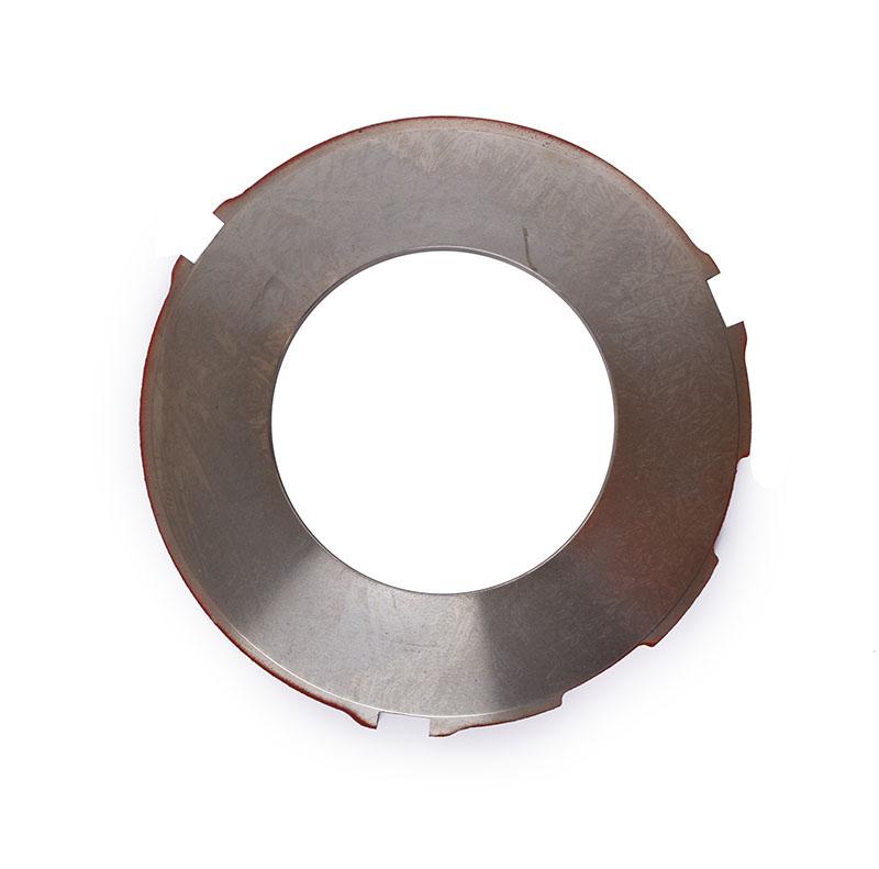 thumbnail of Brake Piston Case 43 44 45 56 Series - OD 239mm