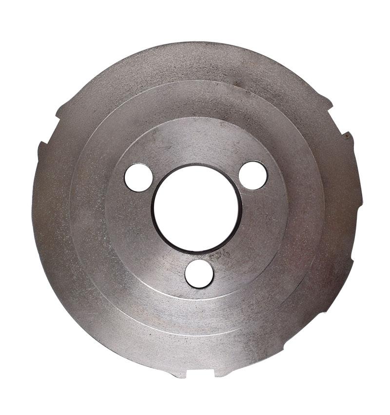 thumbnail of Brake Ware Plate Case 43 44 45 56 Series