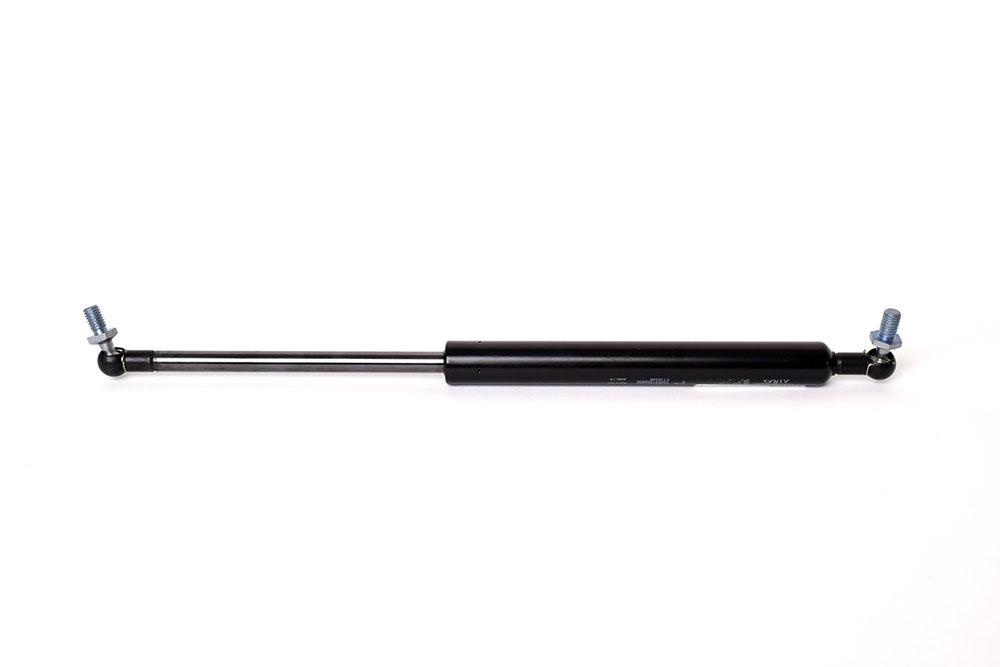 55630, Gas Strut Kubota M7040 M9540 Rear Window QTP