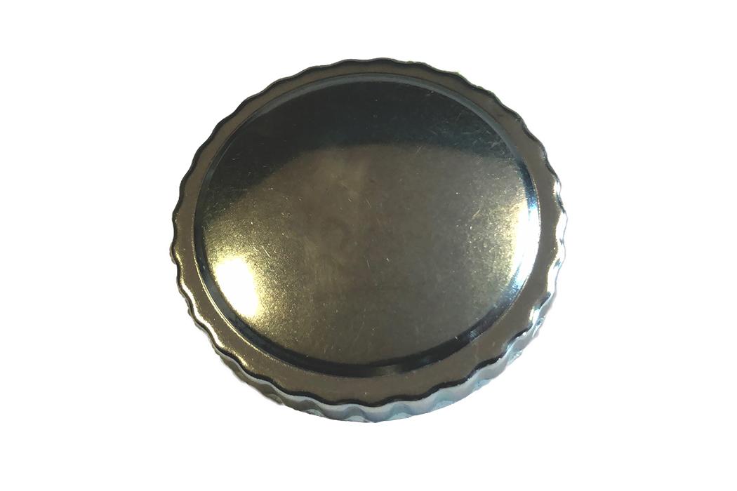 55810, Fuel Tank Cap Deutz 4507C 4807C 6207C 7207C QTP