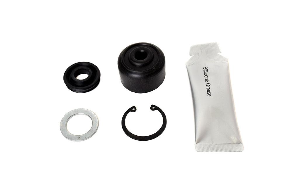 55821, Clutch Slave Cylinder Seal Kit QTP