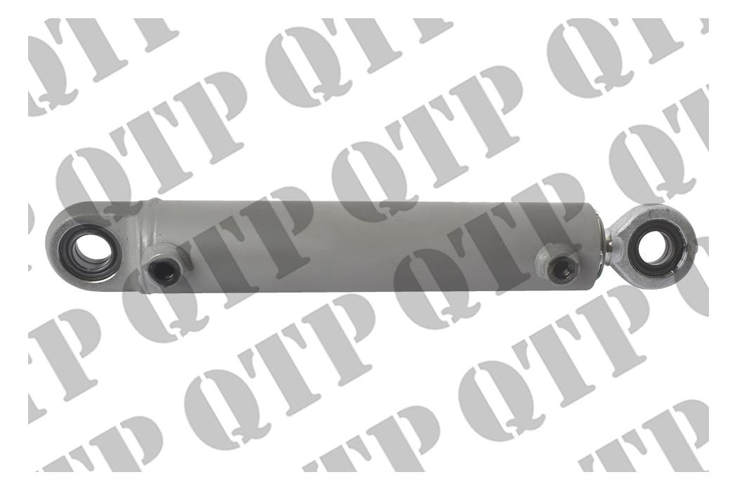 87546274, Power Steering Ram QTP