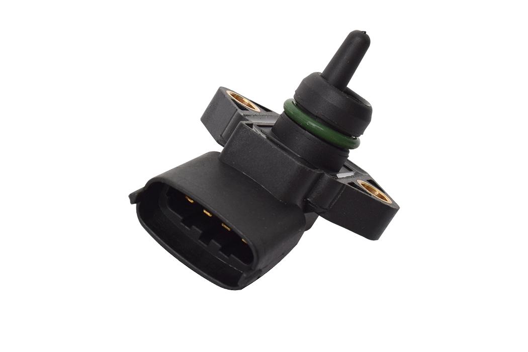 55891, Air Intake Sensor QTP