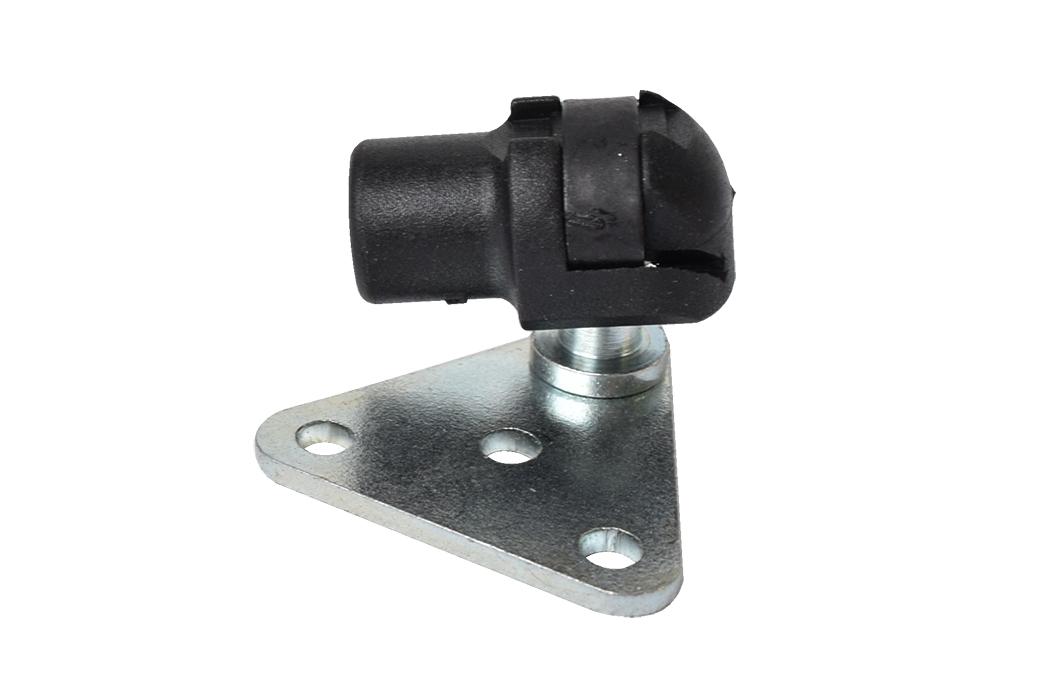 thumbnail of Gas Strut Bracket Flat With Strut End Female Thread