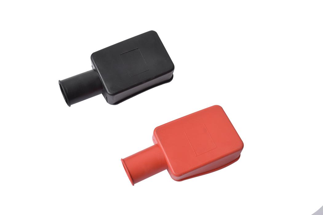 56061, Battery Terminal Cap Sets QTP