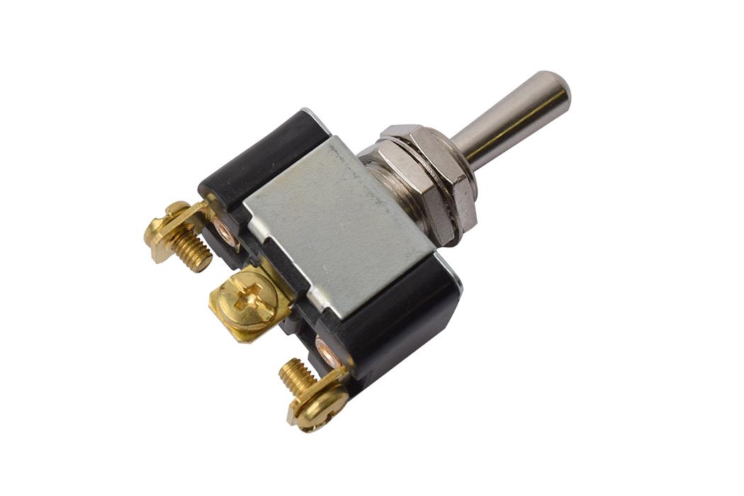 56075, Toggle Switch  Hold On -Off- Hold On QTP