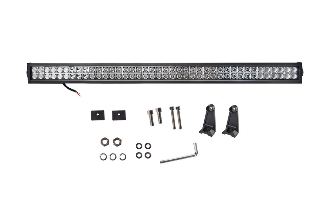 thumbnail of Light Bar