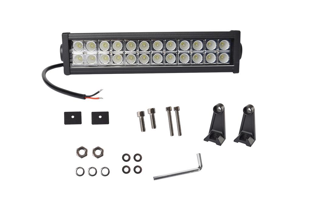 thumbnail of Light Bar