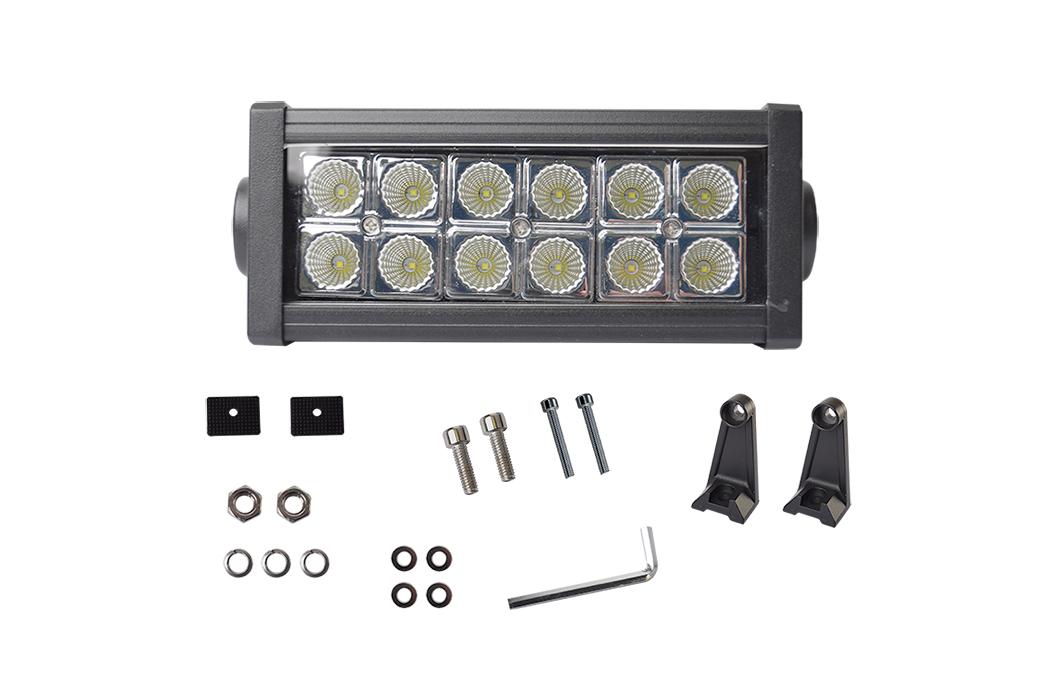 thumbnail of Light Bar